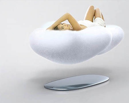 floating-magnet-bed